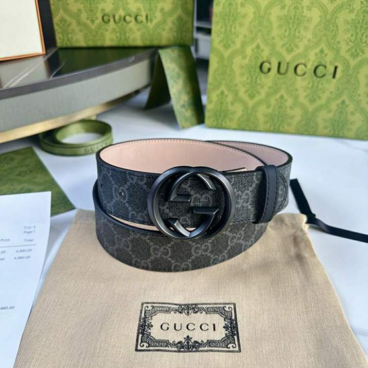 Picture of Gucci Belts _SKUfw212756436fw